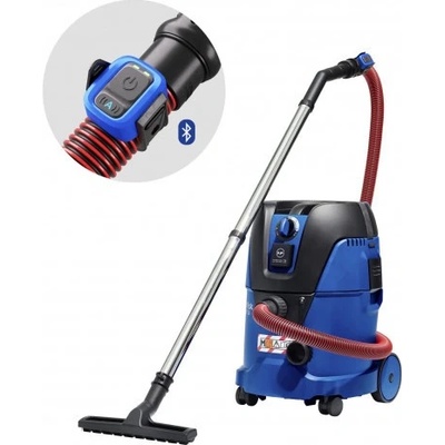 Nilfisk AERO 26-W2M PC 107420047