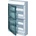 ABB 1SLM006501A1209