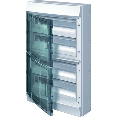 ABB 1SLM006501A1209