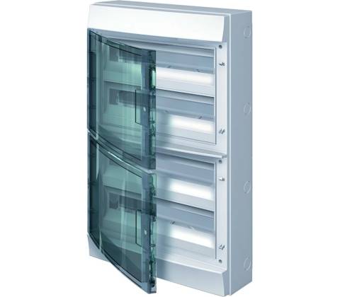ABB 1SLM006501A1209
