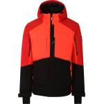 ALPINE PRO OFAD M