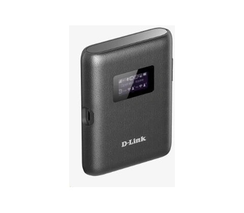 D-Link DWR-933