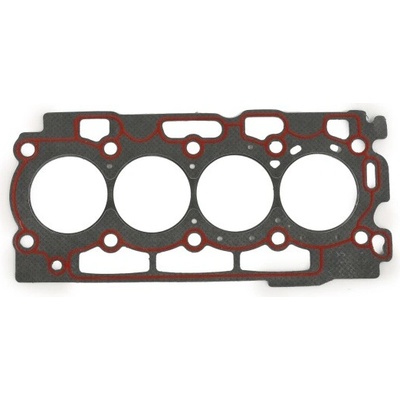 Těsnění pod hlavu Citroen Berlingo 08> 1.6 HDi 1,30 mm HW100331