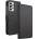Krusell Калъф Krusell Phone Wallet за Samsung Galaxy A52 - Черен