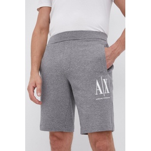 Armani Exchange Къс панталон (8NZSPA.ZJ1ZZ.NOS) - answear - 109,90 лв