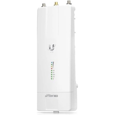 Ubiquiti AIRFIBER - 5XHD