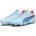 Puma King Ultimate FG/AG