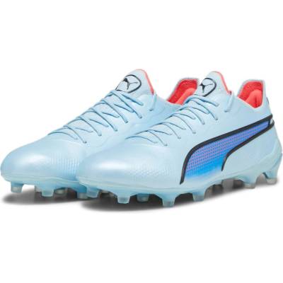 Puma King Ultimate FG/AG