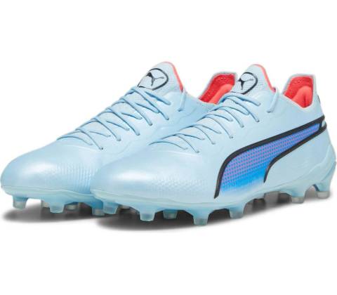 Puma King Ultimate FG/AG