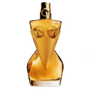Jean Paul Gaultier Jean Paul Gaultier Gaultier Divine Le Parfum EDP 100 ML Female