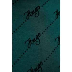HUGO BOSS Суичър LOKKY Sweatshirt (50545210) - answear - 121,24 лв