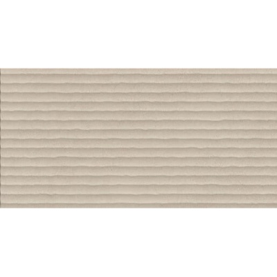 Geotiles PORTLAND612MAD 1,44m²