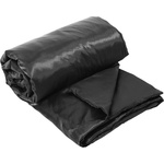 Snugpak Завивка Snugpak Insulated Jungle Blanket XL Blanket - Black - размер 228 x 182 cm (558-0335-0111)