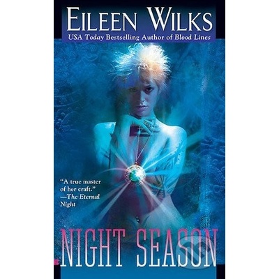 Night Season