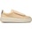 Puma Platform Strap Up