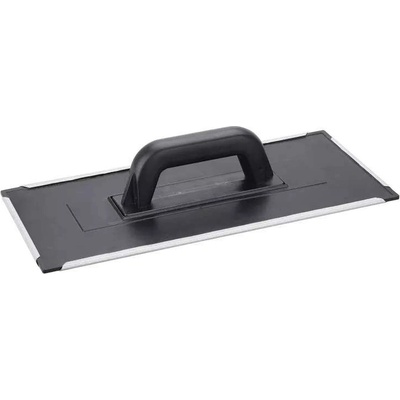 Levior Hladítko brusné plast-plech 400x180mm 32311
