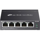 TP-Link DS105GP