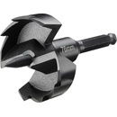 Dewalt DT4588