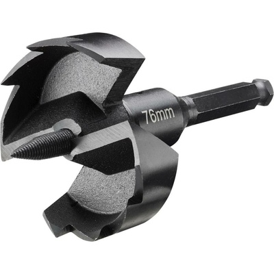 Dewalt DT4588