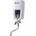 Eldom E72 6.5 KW (241717000072)