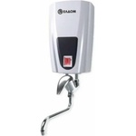 Eldom E72 6.5 KW (241717000072) Бойлери