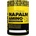 FA Nutrition Napalm Amino 13, 450 Grams