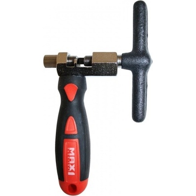 Max1 nýtovač řetězu Max1 Profi 308362