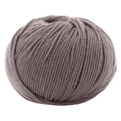 CAMEL HAIR Lana Gatto Farby CAMEL HAIR: 08429 srnčia hnedá