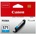 Canon CLI-571C Cyan (BS0386C001AA)