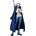 Banpresto Статуетка Banpresto Animation: One Piece - Trafalgar Law (Glitter & Glamorous), 23 cm (187325)