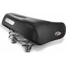 Sedlá Selle Royal Float RELAXED