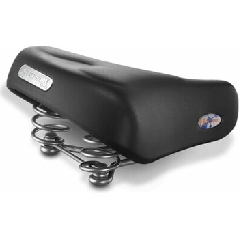 Sedlá Selle Royal Float RELAXED