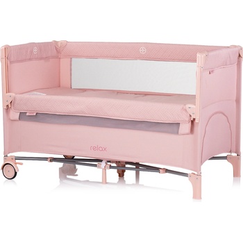 Image 1 of KOSI Кошара падаща страна Релакс маршмело лен (kosire255pm)