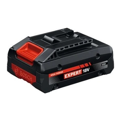 Bosch Акумулатор bosch exba 18v-40 1600a036yw (1600a036yw)