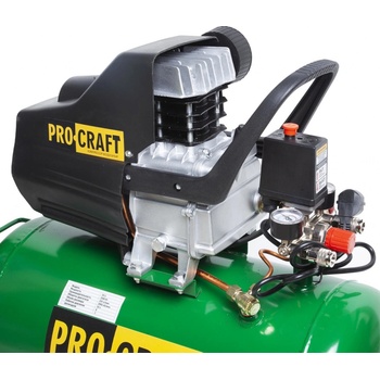 Procraft AC50