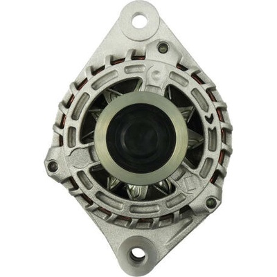 Alternátor AS-PL A6260 (Denso)