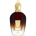Xerjoff Alexandria II Extrait de Parfum 50 ml Парфюми