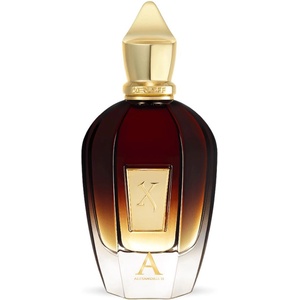 Xerjoff Alexandria II Extrait de Parfum 50 ml Парфюми