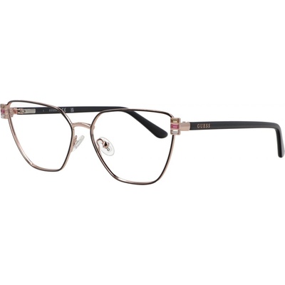 Guess GU2969 005