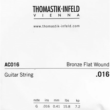 Thomastik AC016