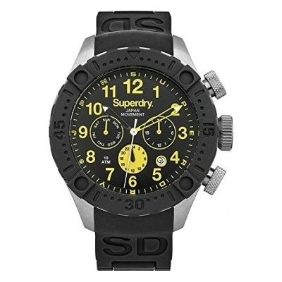 Superdry SYG142B