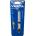 VARTA ФЕНЕР Varta Led Pen Light 16611 AAA (6060010)