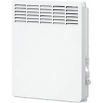 STIEBEL ELTRON CWM 1000 U (200263)