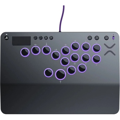 PDP Victrix Pro KO TBF-3001-05
