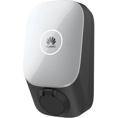 Huawei AC charger 1 Phase 7kW/32A (AC_CHARGER-1PH)