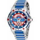Invicta 26983