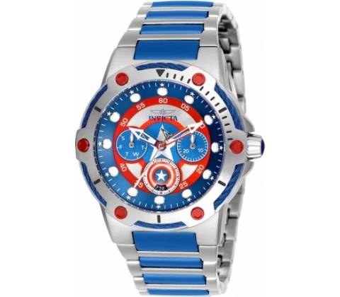 Invicta 26983