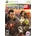 Mass Effect 2