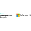 HP Microsoft Windows Server 2022 Remote Desktop Services CAL 5 Device LTU P46222-B21