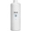Aquario Korea Neo Solution K 1000ml - течен калий (872449)